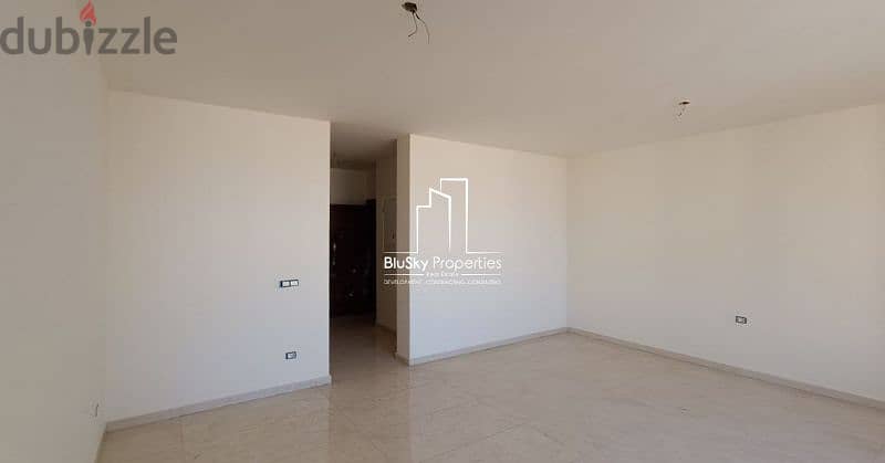 Apartment 113m² 2 beds For SALE In Dekweneh - شقة للبيع #DB 1