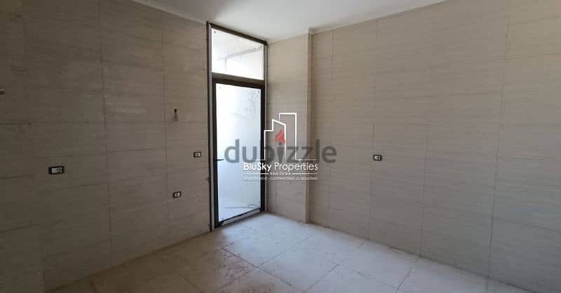 Apartment 113m² 2 beds For SALE In Dekweneh - شقة للبيع #DB 2