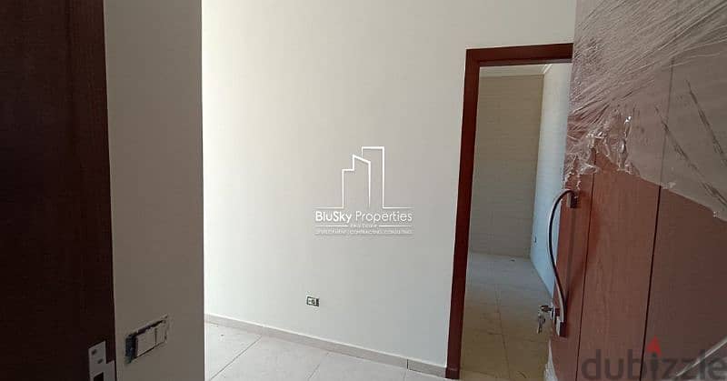 Apartment 113m² 2 beds For SALE In Dekweneh - شقة للبيع #DB 4