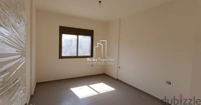 Apartment 113m² 2 beds For SALE In Dekweneh - شقة للبيع #DB 5