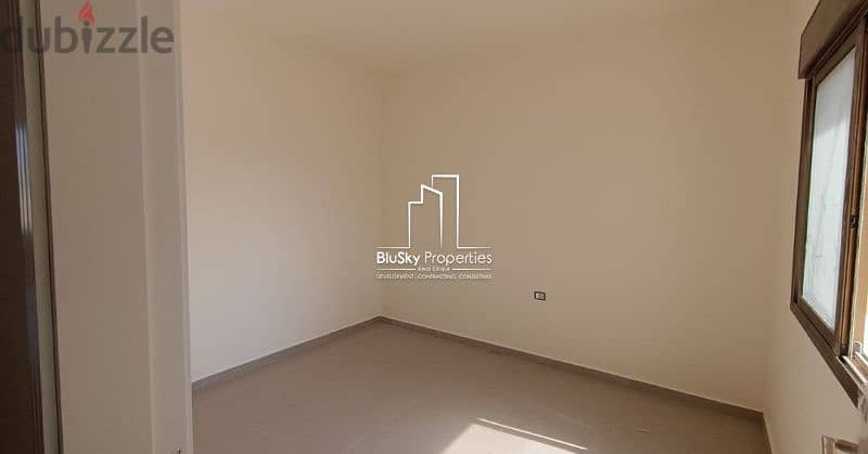 Apartment 113m² 2 beds For SALE In Dekweneh - شقة للبيع #DB 6