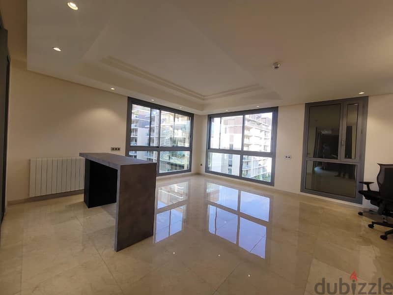 Stunning Apartment in Waterfront Dbayeh for Sale 2