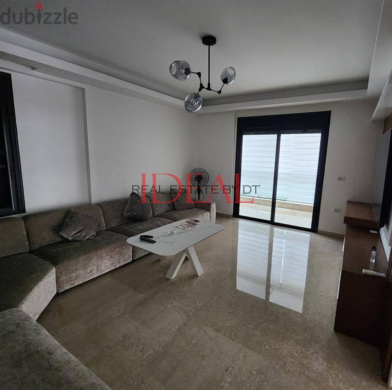 Apartment for sale in Ain El Tineh 250 sqm ref#kj94088 1