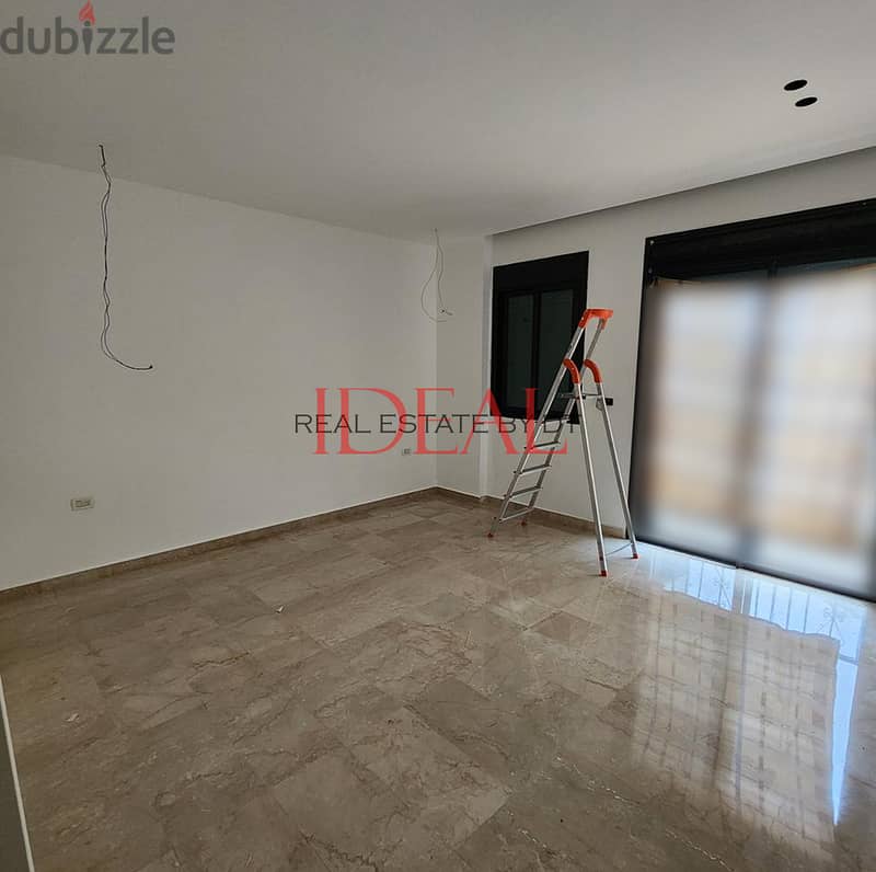 Apartment for sale in Ain El Tineh 250 sqm ref#kj94088 2