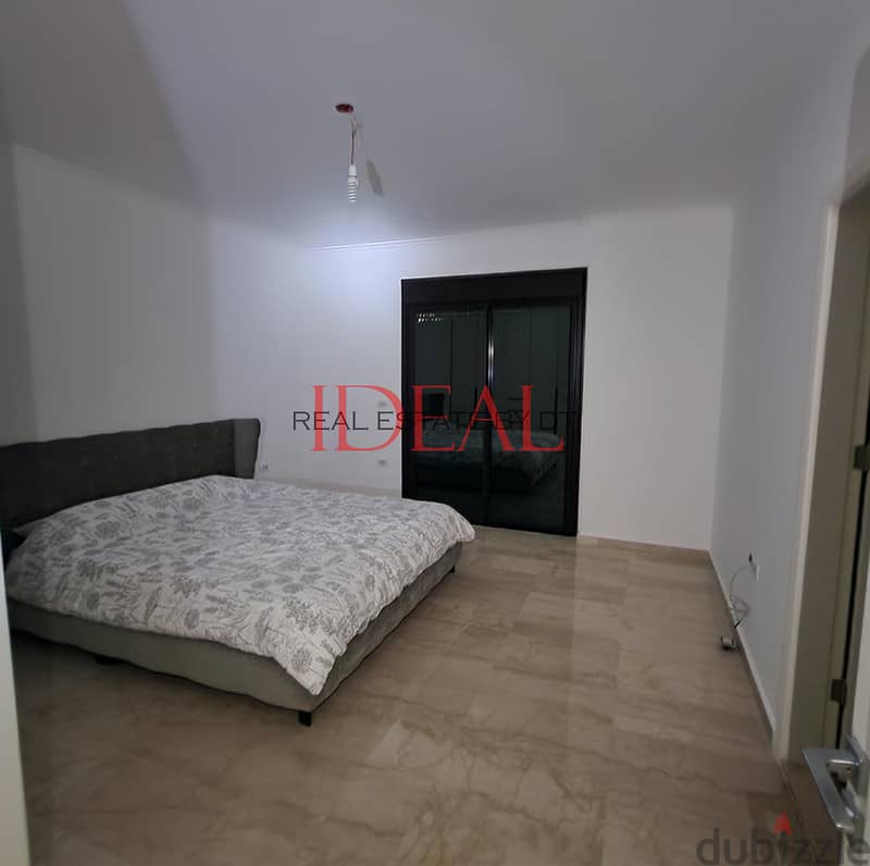 Apartment for sale in Ain El Tineh 250 sqm ref#kj94088 3