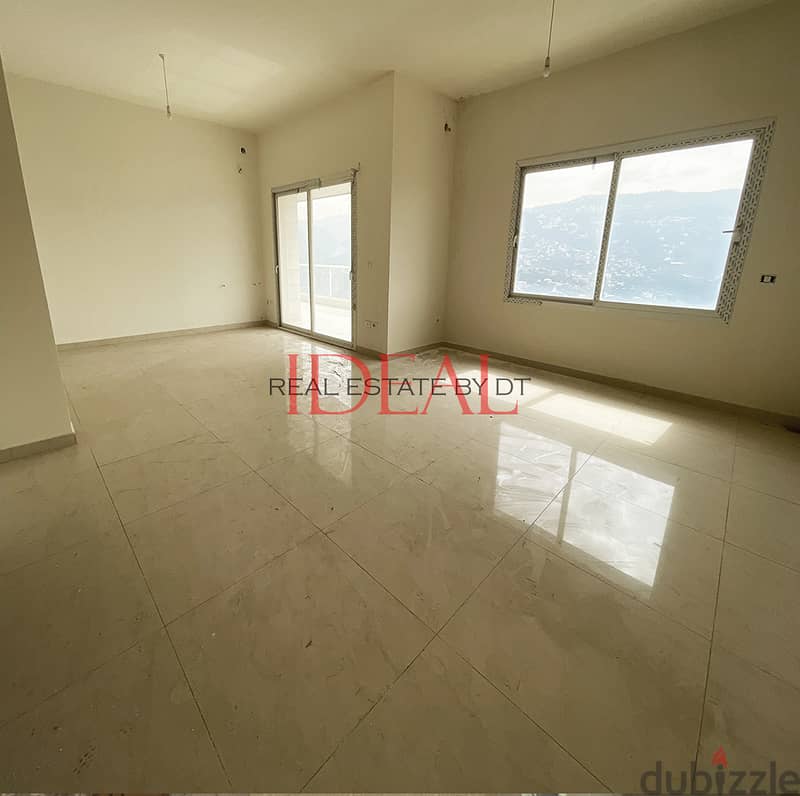 Duplex for sale in Ballouneh 325 sqm ref#nw56336 2
