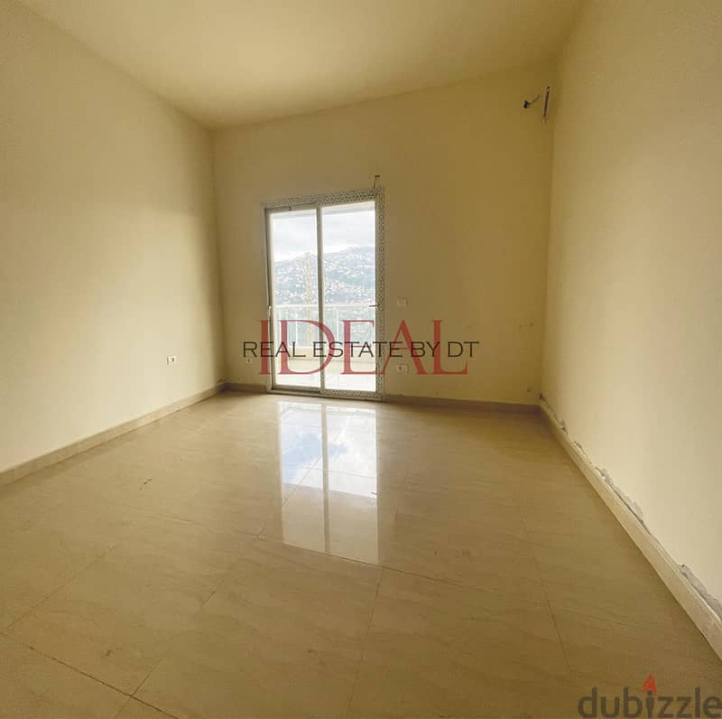 Duplex for sale in Ballouneh 325 sqm ref#nw56336 4