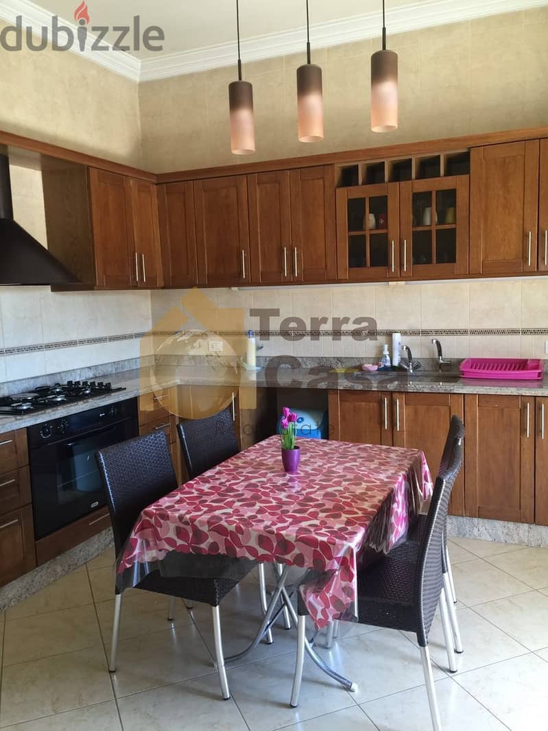 haouch el omara apartment in a prime location for sale Ref#6039 2