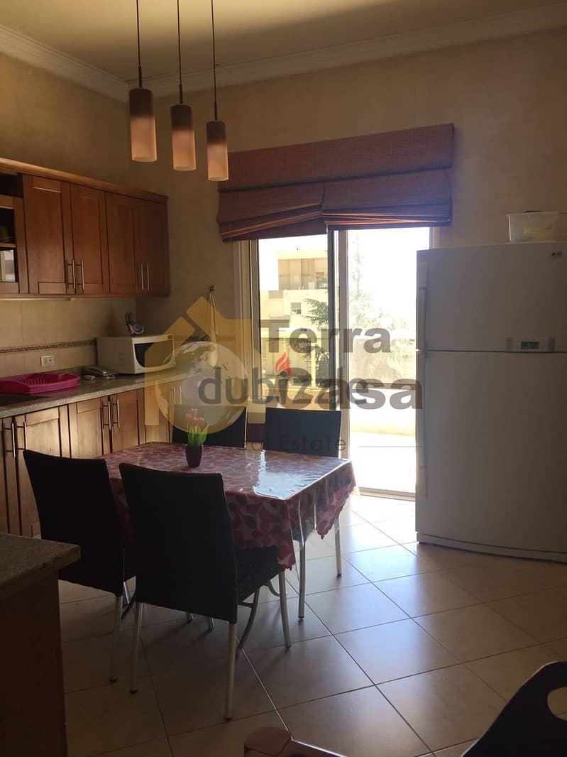 haouch el omara apartment in a prime location for sale Ref#6039 3