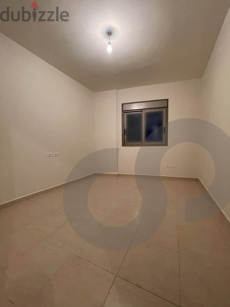 135sqm APARTMENT for sale in Mar moussa/مار موسى REF#AW102105 3