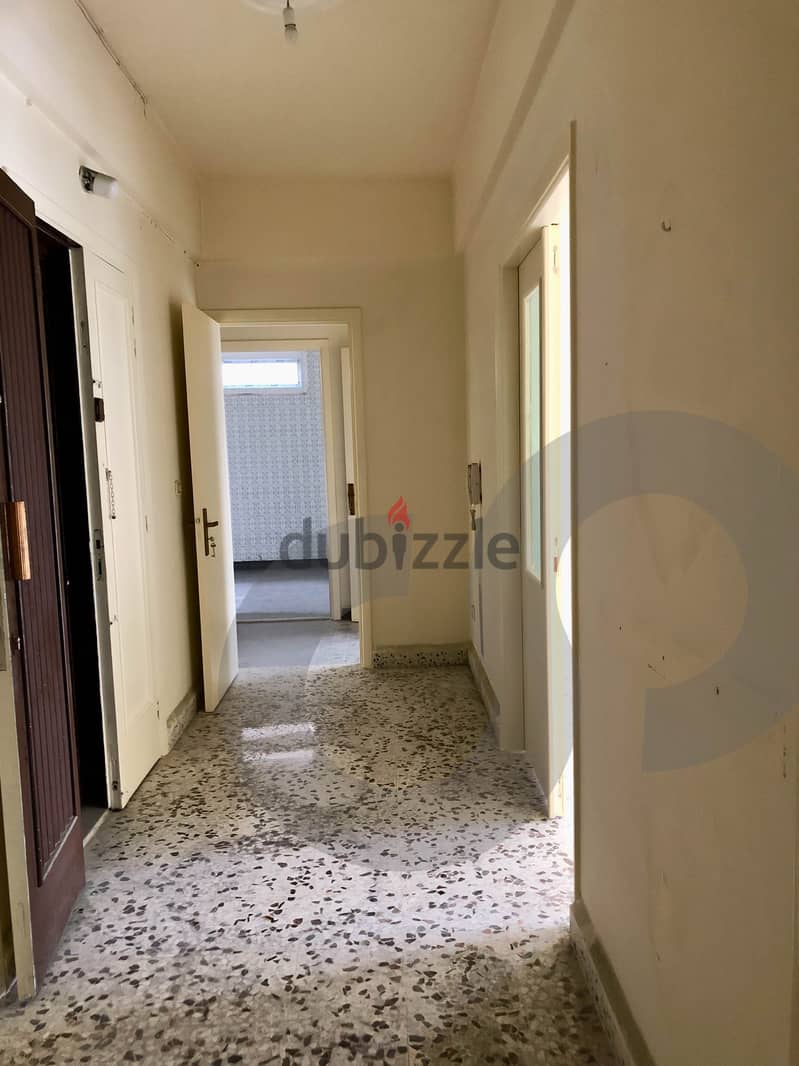 240SQM apartment  for sale in Tripoli-Al-mitein/طرابلس REF#TB102104 7
