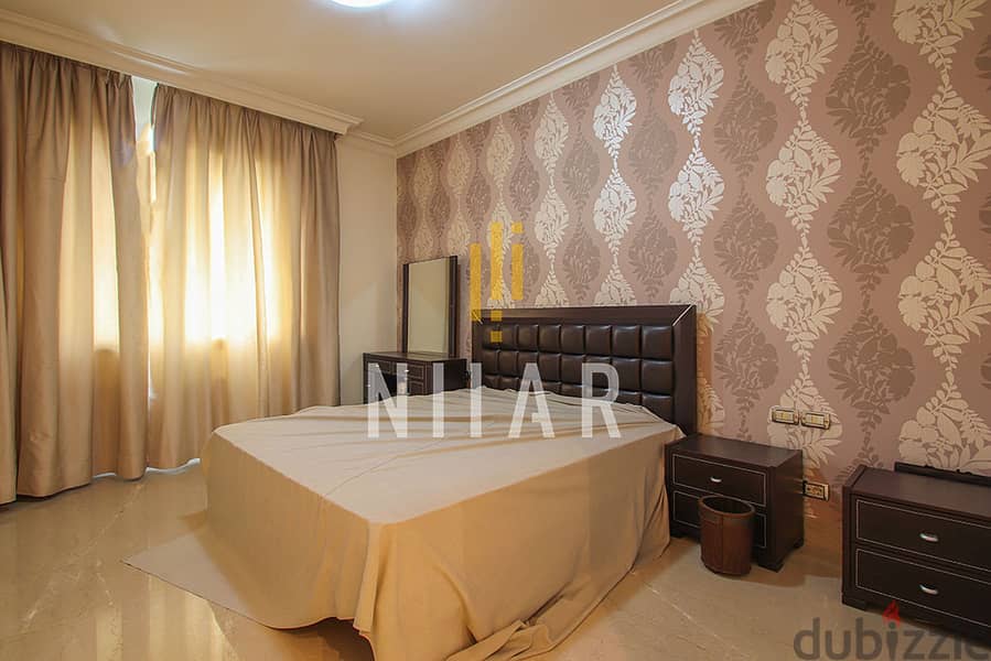 Apartments For Sale in Saifi | شقق للبيع في الصيفي | AP15585 9