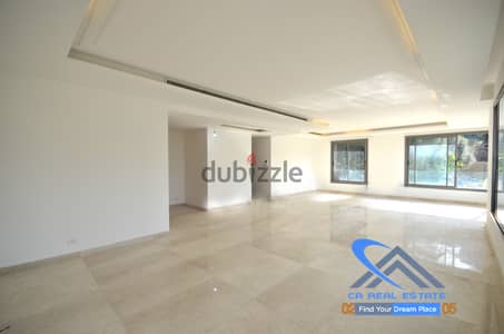 SUPER DELUXE FOR SALE IN BAABDA