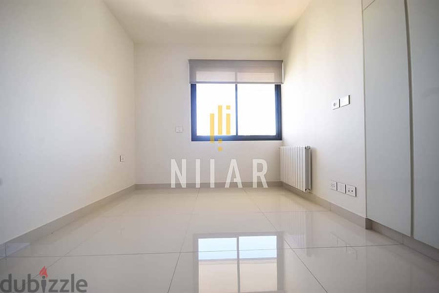 Apartments For Rent in Achrafieh | شقق للإيجار في الأشرفية | AP12585 4