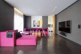 Apartments For Rent in Achrafieh | شقق للإيجار في الأشرفية | AP15584