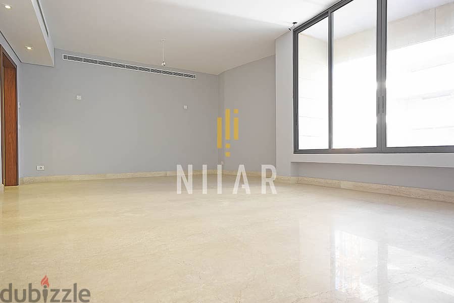 Apartments For Sale in Clemenceau | شقق للبيع في كليمنصو | AP11910 1