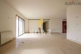 Apartments For Sale in Clemenceau | شقق للبيع في كليمنصو | AP15613