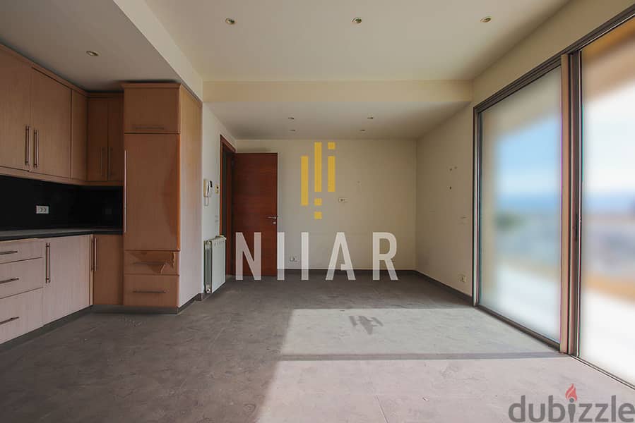 Apartments For Sale in Clemenceau | شقق للبيع في كليمنصو | AP15613 5