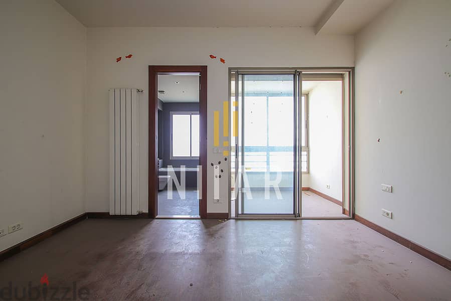 Apartments For Sale in Clemenceau | شقق للبيع في كليمنصو | AP15613 9