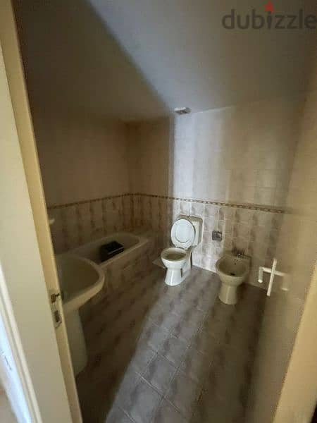 rent apartment mar roukoz 2 bed 2 toilet terac (((month))) 5