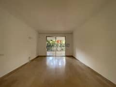 Apartment in Horsh Tabet for Saleشقة في حرش تابت للبيع 0