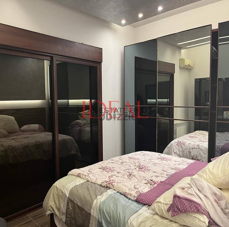 High end Furnished Apartment for rent in Jezzine 250 sqm ref#jj26065 6