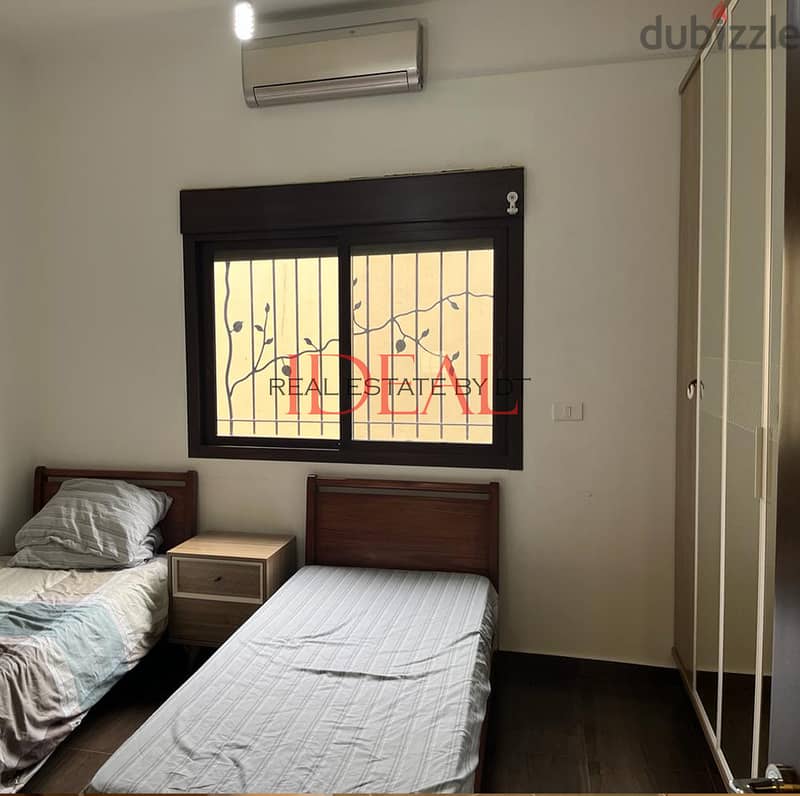 High end Furnished Apartment for rent in Jezzine 250 sqm ref#jj26065 7