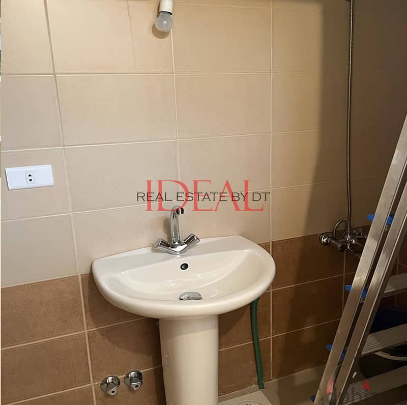 High end Furnished Apartment for rent in Jezzine 250 sqm ref#jj26065 10