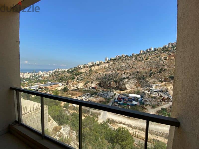 antelias 265m 4 Bed Delux privet security available 2