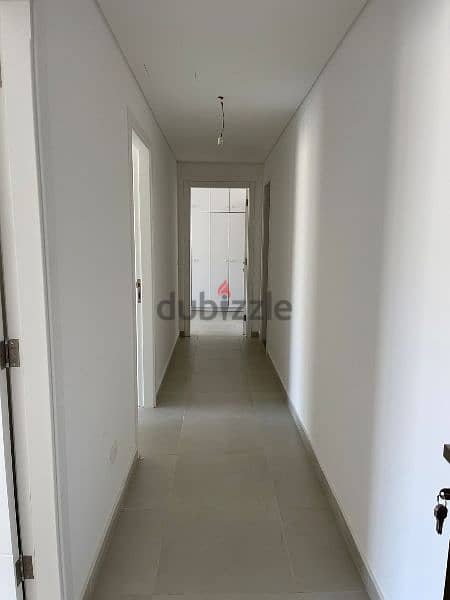 antelias 265m 4 Bed Delux privet security available 11