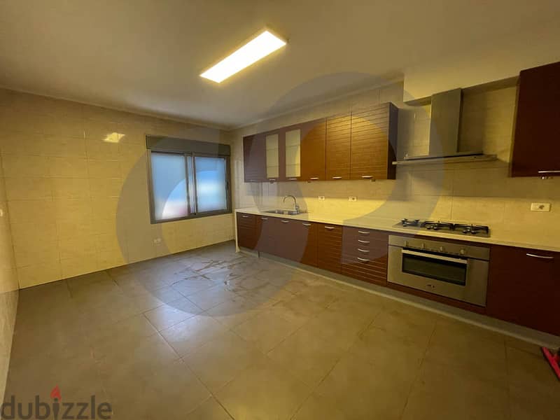 Super deluxe apartment in Hazmieh Mar takla/حازمية REF#JP102115 2