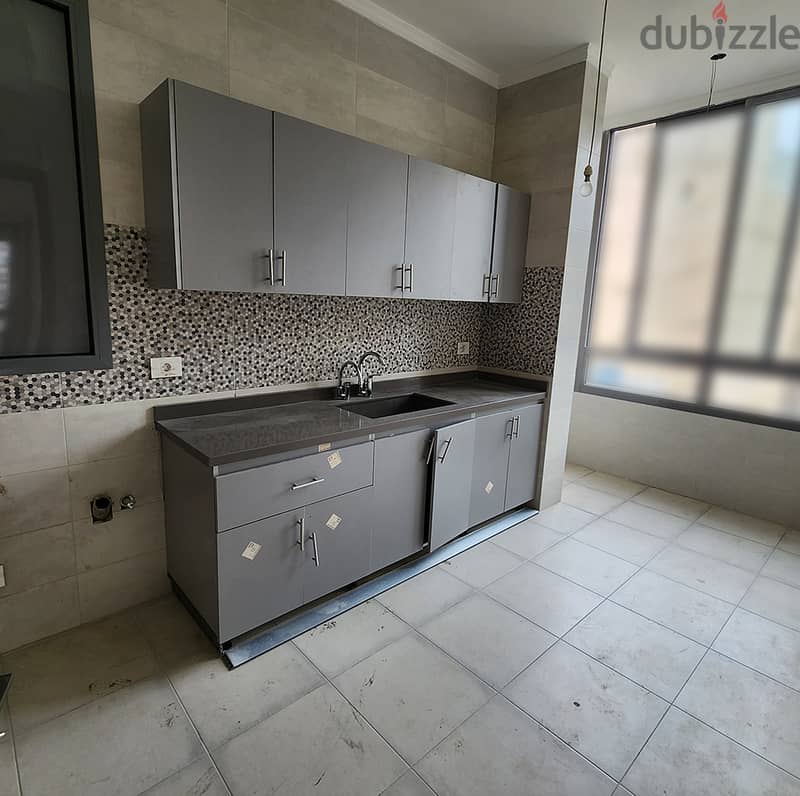 Apartment for sale in Beirut  Verdun 110 sqm ref#kj94089 3
