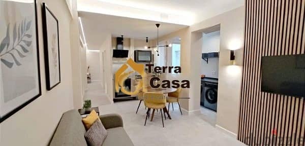 Spain, apartment for sale in Santo Domingo / Alicante Ref#RML-01942 5