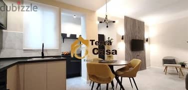 Spain, apartment for sale in Santo Domingo / Alicante Ref#RML-01942 0