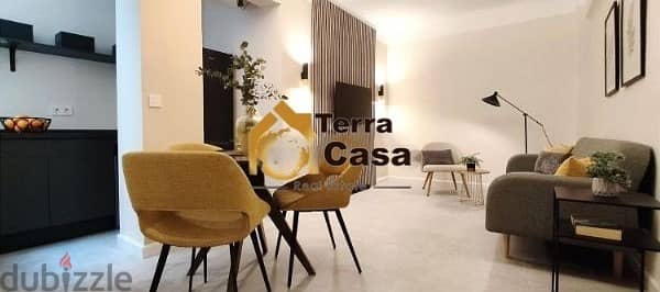 Spain, apartment for sale in Santo Domingo / Alicante Ref#RML-01942 2