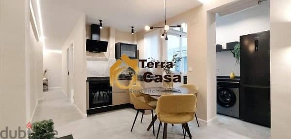 Spain, apartment for sale in Santo Domingo / Alicante Ref#RML-01942 4