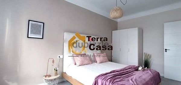 Spain, apartment for sale in Santo Domingo / Alicante Ref#RML-01942 6
