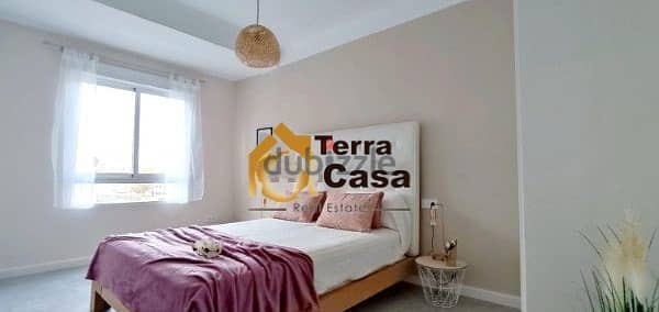 Spain, apartment for sale in Santo Domingo / Alicante Ref#RML-01942 7