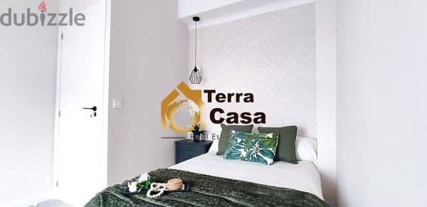 Spain, apartment for sale in Santo Domingo / Alicante Ref#RML-01942 8