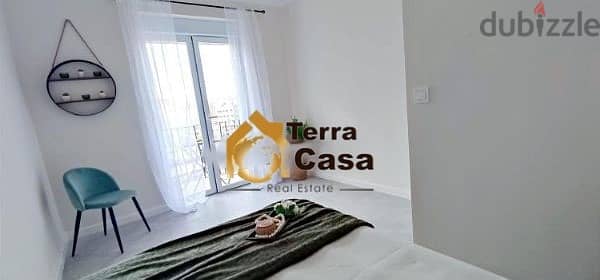 Spain, apartment for sale in Santo Domingo / Alicante Ref#RML-01942 9