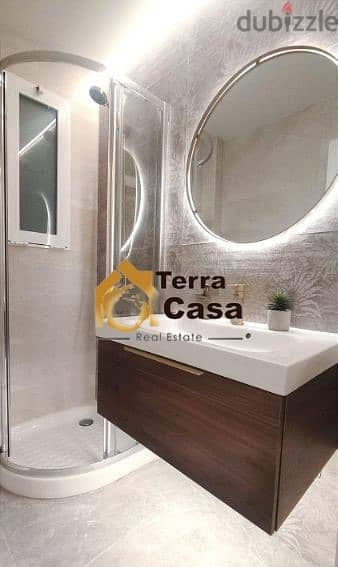Spain, apartment for sale in Santo Domingo / Alicante Ref#RML-01942 11
