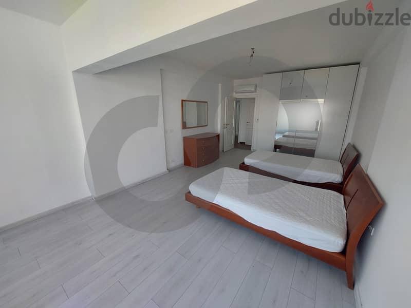 325 sqm apartment in Ramlet al Baida/الرملة البيضاء REF#AT102123 1