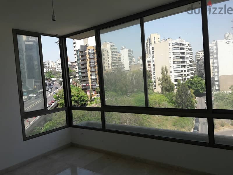 Brand New Apartments for sale in Sioufi Achrafieh 5