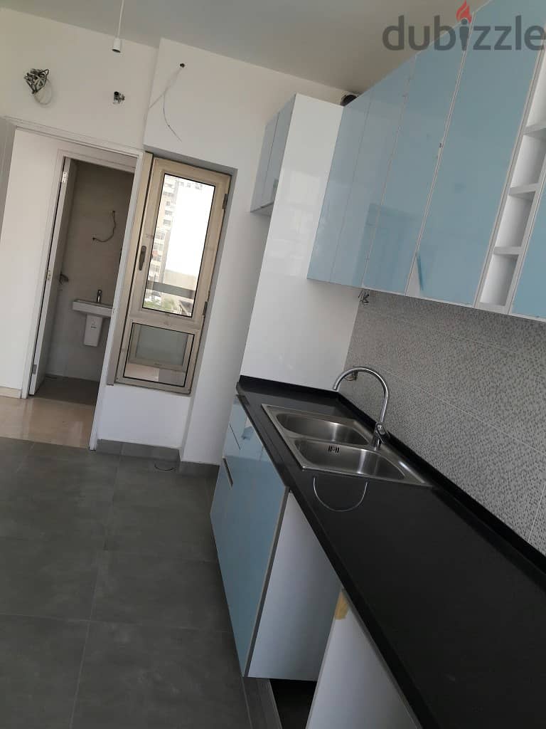 Brand New Apartments for sale in Sioufi Achrafieh 7