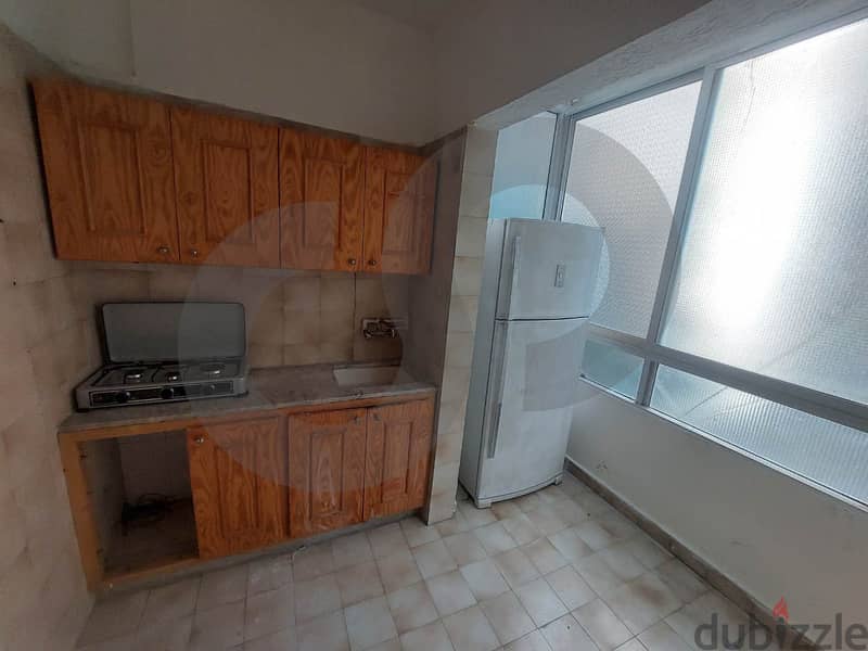 65 sqm apartment in Ramlet al Baida/الرملة البيضاء REF#AT102120 2