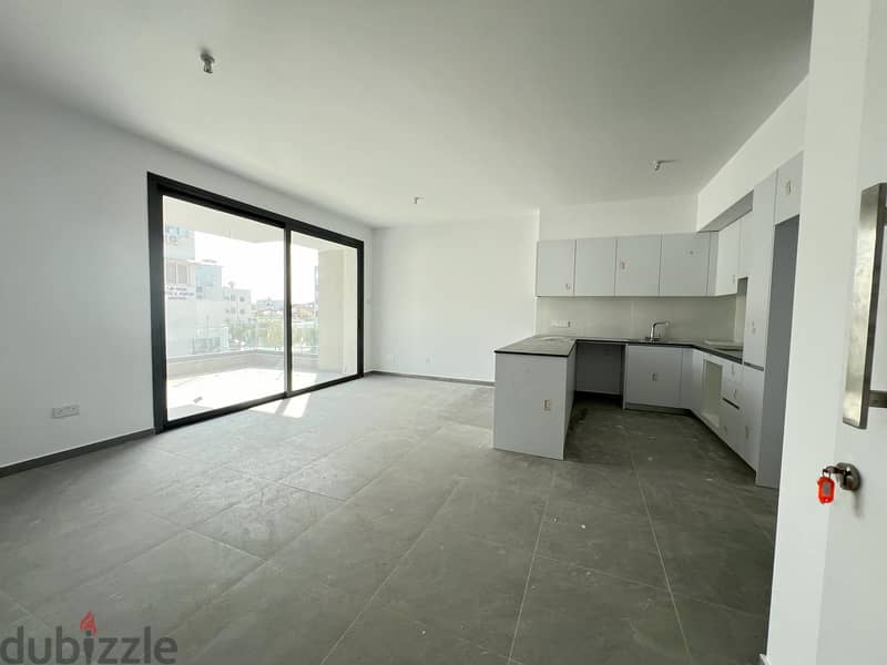 Apartment for Sale in Larnca District Cyprus €275,000 2