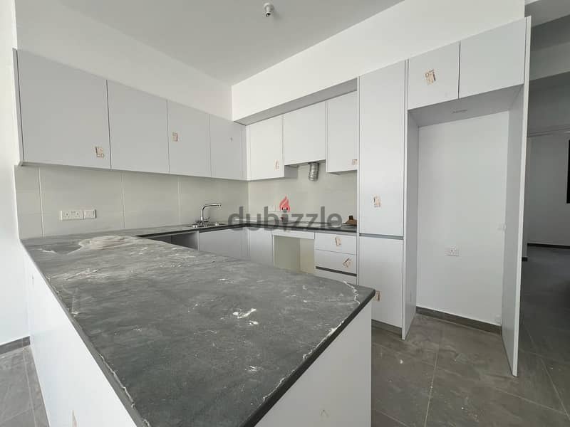 Apartment for Sale in Larnca District Cyprus €275,000 3