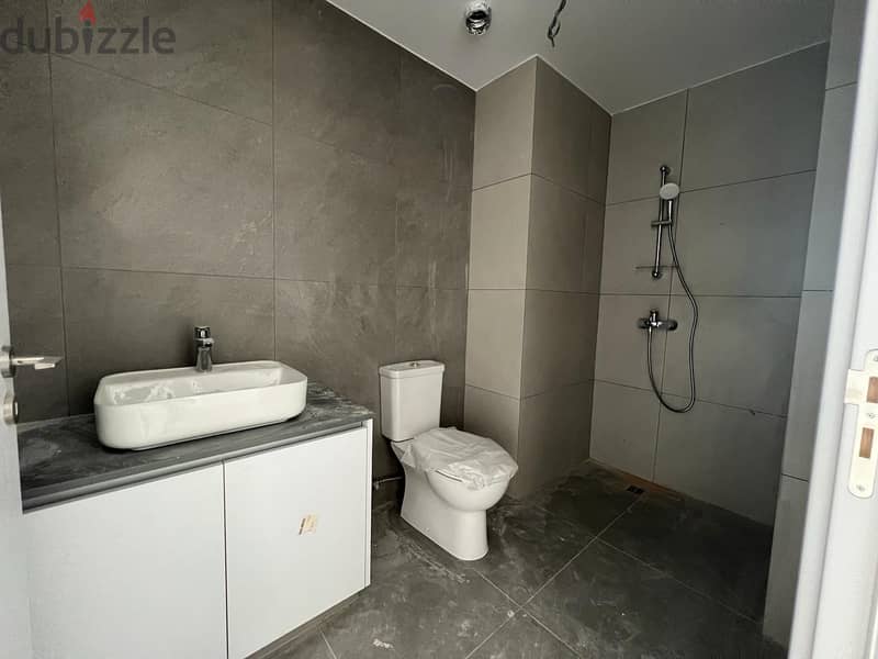 Apartment for Sale in Larnca District Cyprus €275,000 4