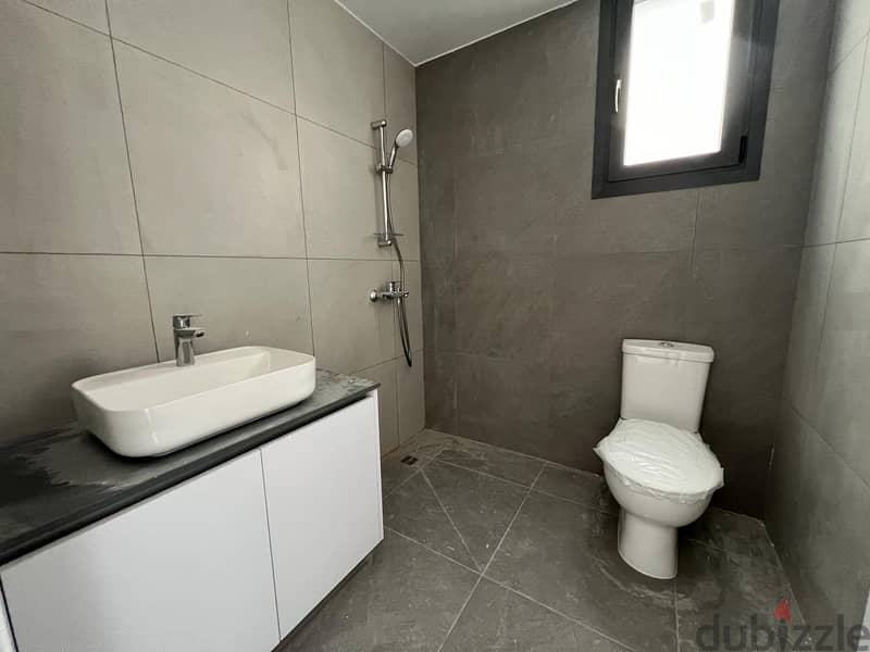 Apartment for Sale in Larnca District Cyprus €275,000 7