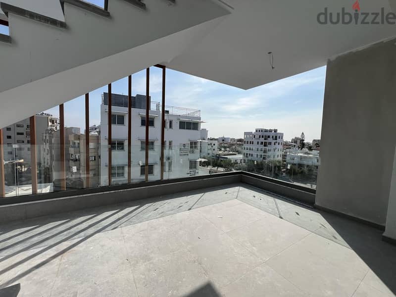 Apartment for Sale in Larnca District Cyprus €275,000 11